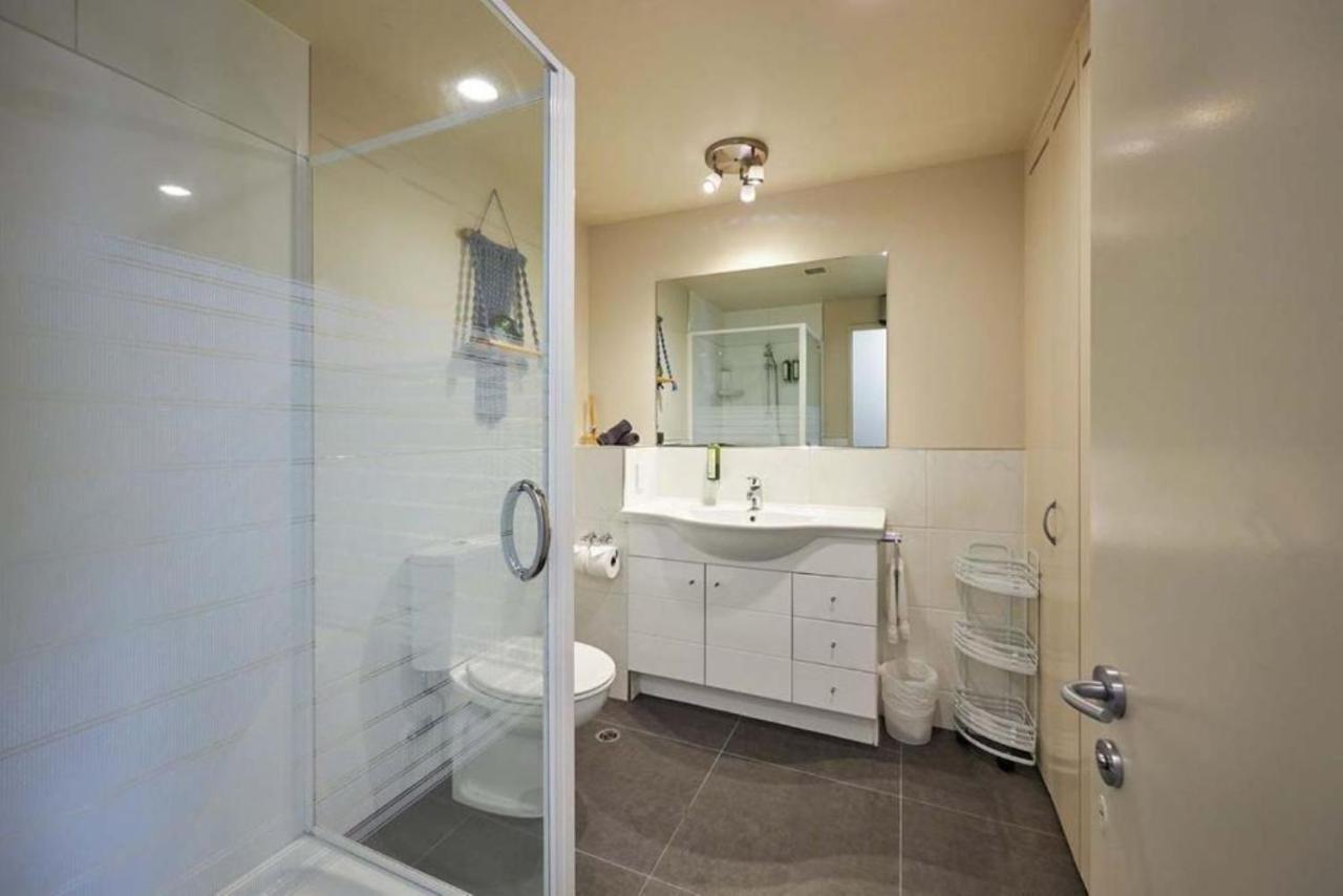 Kaikoura Luxury Apartments - Formerly Waves Luxury Apartments Exteriér fotografie